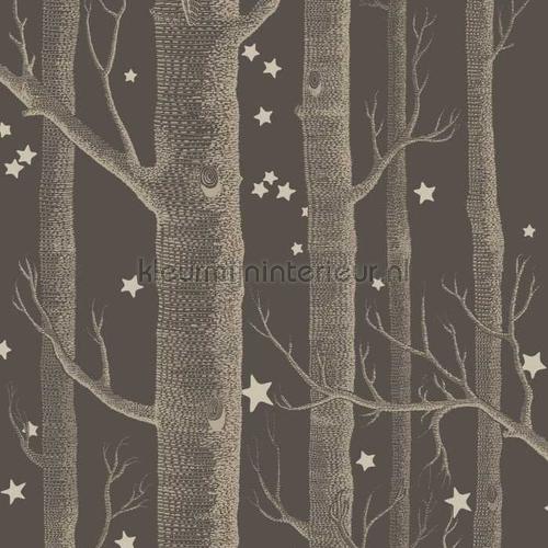 Cole and Son Whimsical 103-11053 | Bestellen bij https://www.kleurmijninterieur.nl/