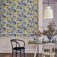 Cole and Son The Pearwood Collection 116-5020 | Bestellen bij https://www.kleurmijninterieur.nl/