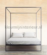 AS Creation Walls by Patel 3 DD122632 | Bestellen bij https://www.kleurmijninterieur.nl/