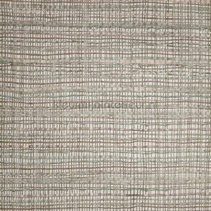 Hookedonwalls Liaison 46300 | Bestellen bij https://www.kleurmijninterieur.nl/