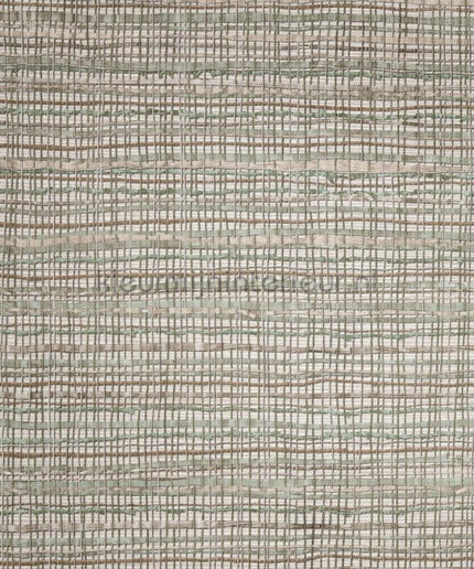 Hookedonwalls Liaison 46300 | Bestellen bij https://www.kleurmijninterieur.nl/