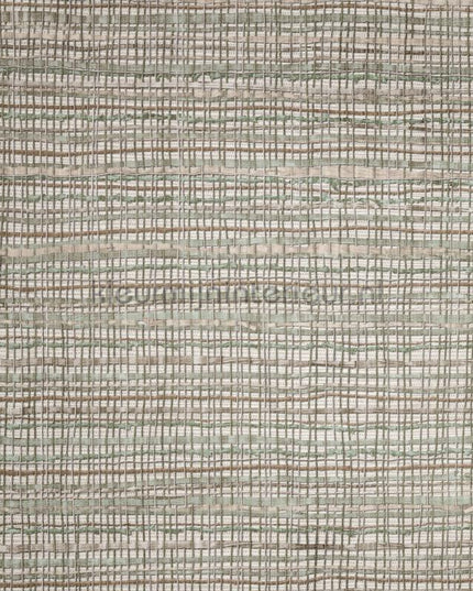 Hookedonwalls Liaison 46300 | Bestellen bij https://www.kleurmijninterieur.nl/
