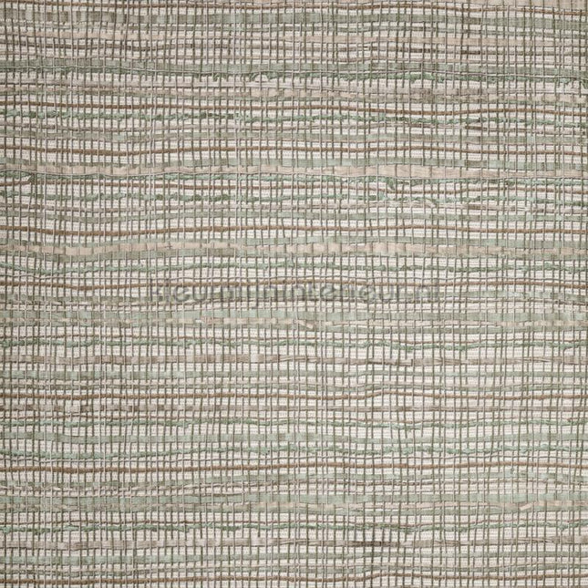 Hookedonwalls Liaison 46300 | Bestellen bij https://www.kleurmijninterieur.nl/