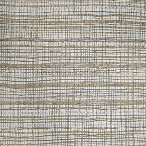 Hookedonwalls Liaison 46301 | Bestellen bij https://www.kleurmijninterieur.nl/
