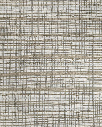 Hookedonwalls Liaison 46301 | Bestellen bij https://www.kleurmijninterieur.nl/