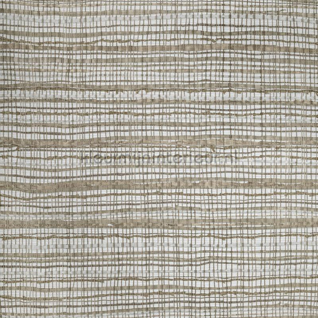 Hookedonwalls Liaison 46301 | Bestellen bij https://www.kleurmijninterieur.nl/