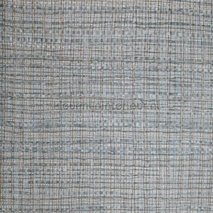 Hookedonwalls Liaison 46302 | Bestellen bij https://www.kleurmijninterieur.nl/