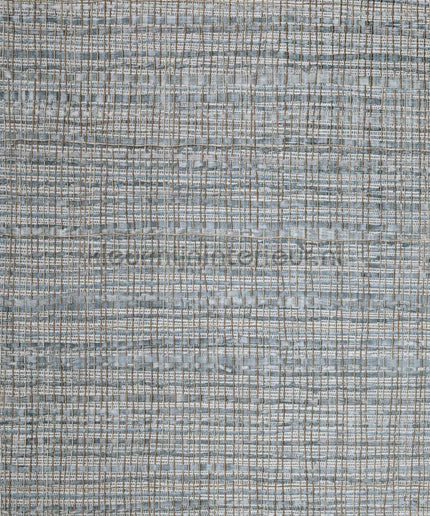 Hookedonwalls Liaison 46302 | Bestellen bij https://www.kleurmijninterieur.nl/