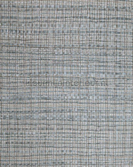 Hookedonwalls Liaison 46302 | Bestellen bij https://www.kleurmijninterieur.nl/