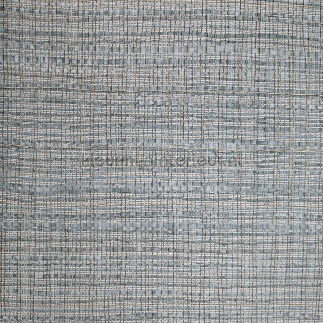 Hookedonwalls Liaison 46302 | Bestellen bij https://www.kleurmijninterieur.nl/