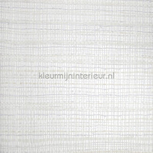 Hookedonwalls Liaison 46303 | Bestellen bij https://www.kleurmijninterieur.nl/