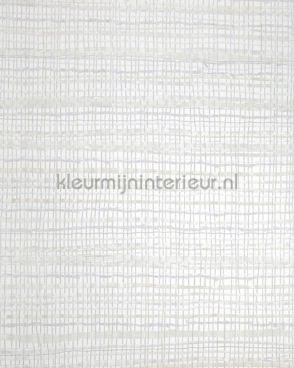 Hookedonwalls Liaison 46303 | Bestellen bij https://www.kleurmijninterieur.nl/