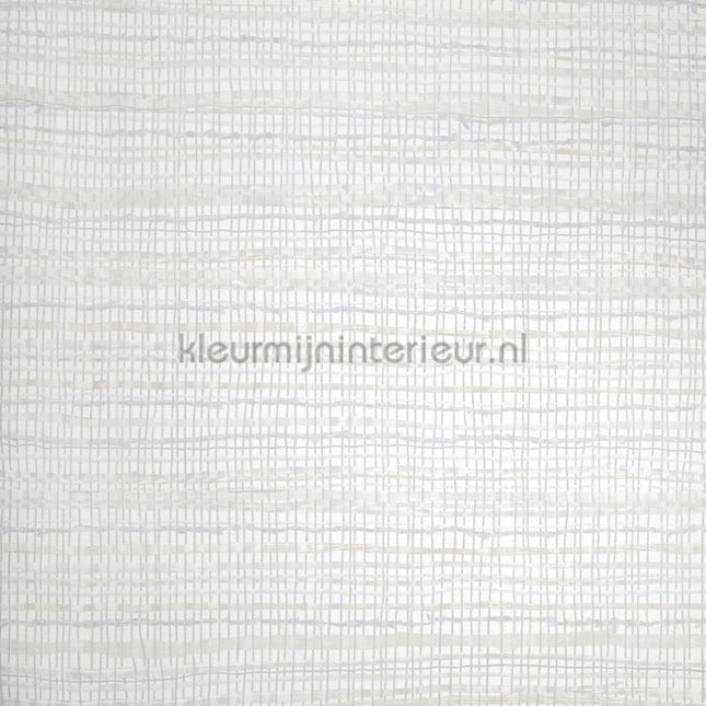 Hookedonwalls Liaison 46303 | Bestellen bij https://www.kleurmijninterieur.nl/
