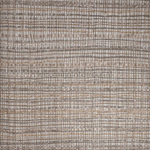 Hookedonwalls Liaison 46304 | Bestellen bij https://www.kleurmijninterieur.nl/
