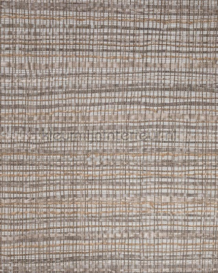 Hookedonwalls Liaison 46304 | Bestellen bij https://www.kleurmijninterieur.nl/