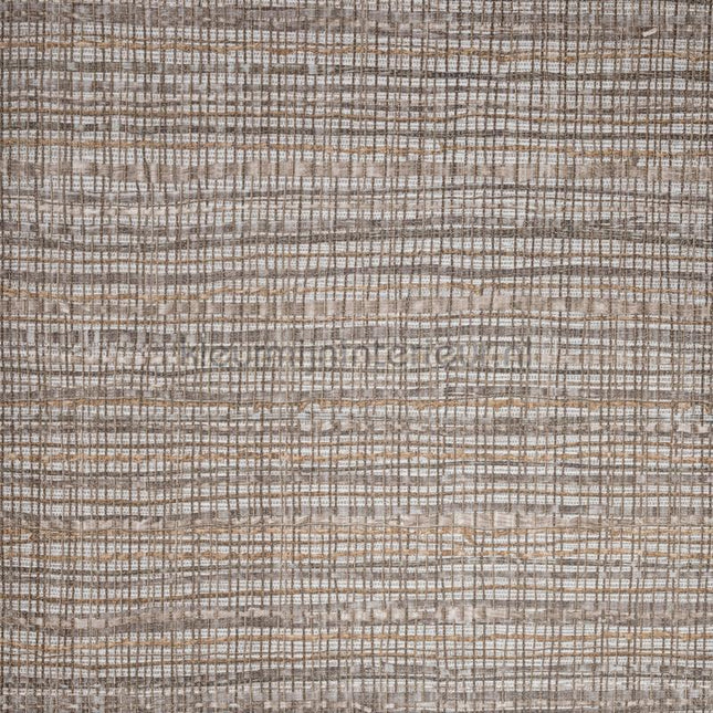 Hookedonwalls Liaison 46304 | Bestellen bij https://www.kleurmijninterieur.nl/