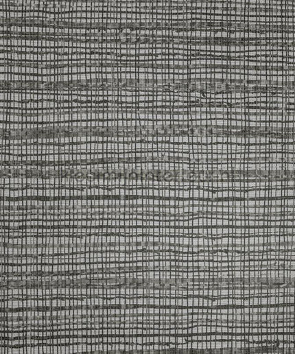 Hookedonwalls Liaison 46305 | Bestellen bij https://www.kleurmijninterieur.nl/
