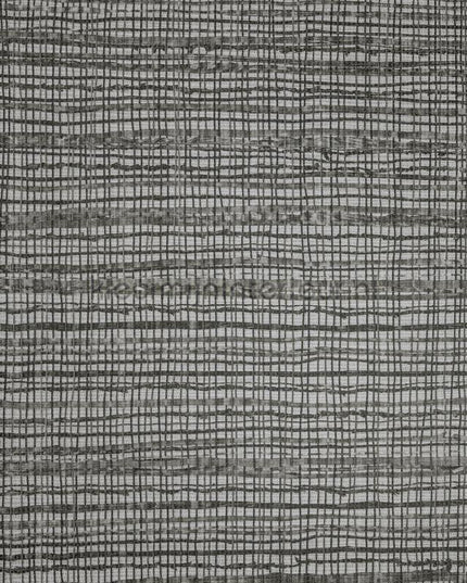 Hookedonwalls Liaison 46305 | Bestellen bij https://www.kleurmijninterieur.nl/