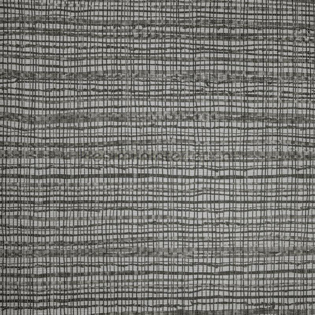 Hookedonwalls Liaison 46305 | Bestellen bij https://www.kleurmijninterieur.nl/