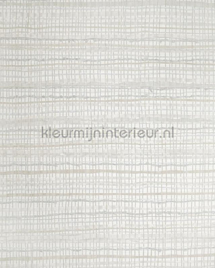 Hookedonwalls Liaison 46306 | Bestellen bij https://www.kleurmijninterieur.nl/