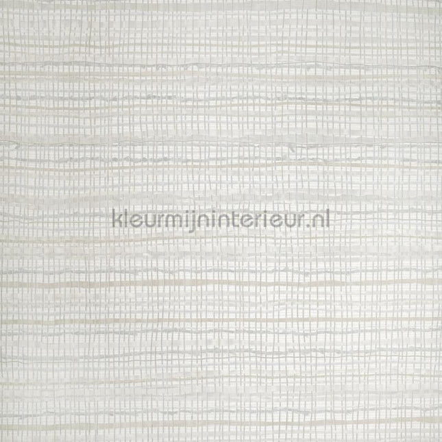 Hookedonwalls Liaison 46306 | Bestellen bij https://www.kleurmijninterieur.nl/