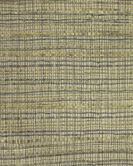 Hookedonwalls Liaison 46307 | Bestellen bij https://www.kleurmijninterieur.nl/