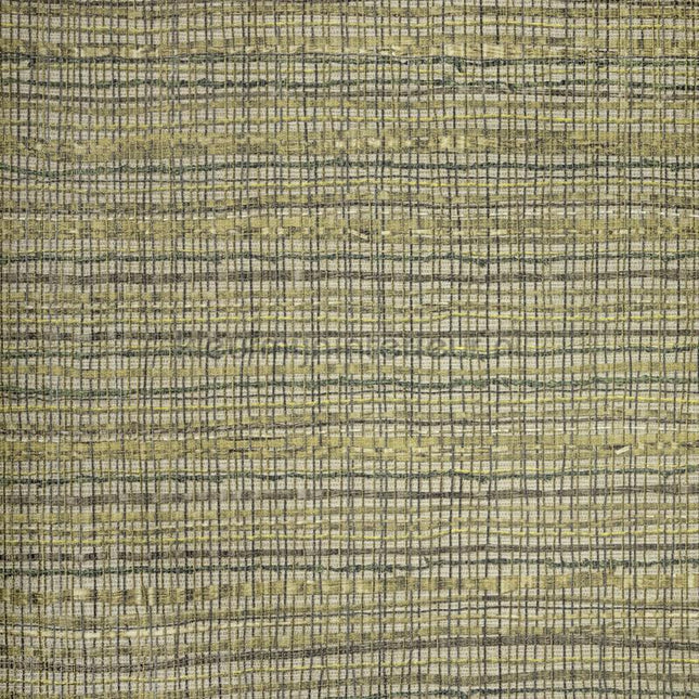 Hookedonwalls Liaison 46307 | Bestellen bij https://www.kleurmijninterieur.nl/