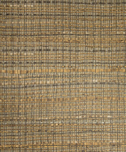 Hookedonwalls Liaison 46308 | Bestellen bij https://www.kleurmijninterieur.nl/