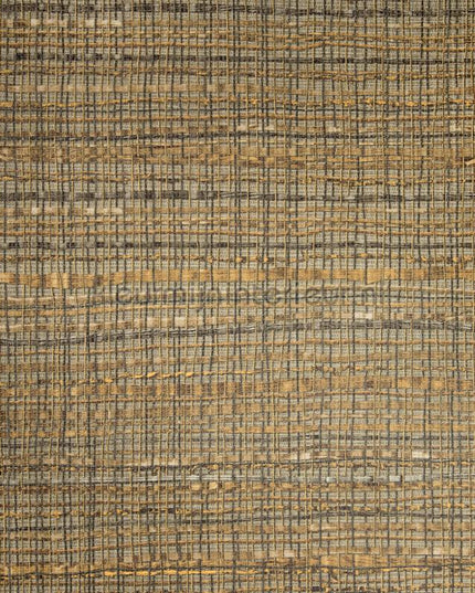 Hookedonwalls Liaison 46308 | Bestellen bij https://www.kleurmijninterieur.nl/