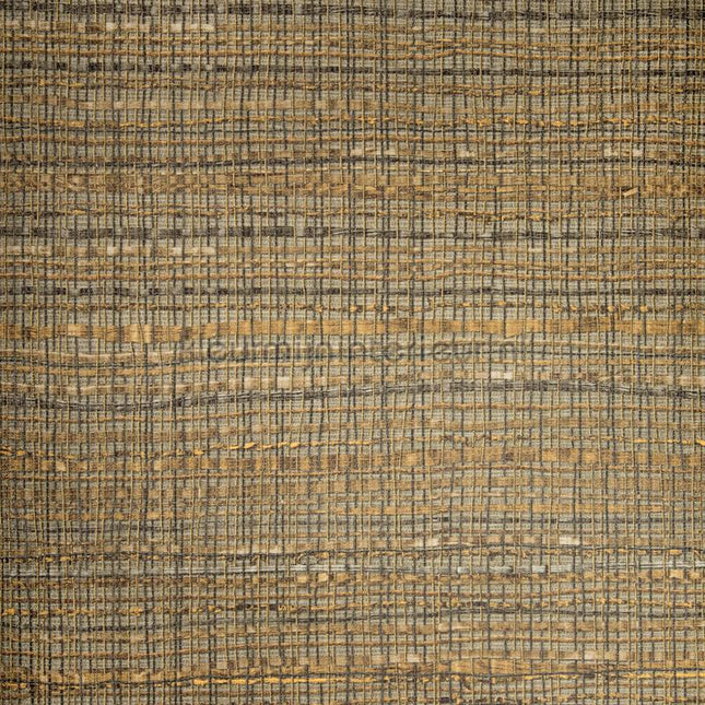 Hookedonwalls Liaison 46308 | Bestellen bij https://www.kleurmijninterieur.nl/