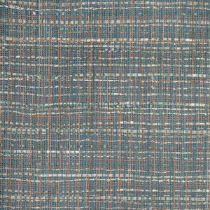 Hookedonwalls Liaison 46309 | Bestellen bij https://www.kleurmijninterieur.nl/