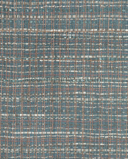 Hookedonwalls Liaison 46309 | Bestellen bij https://www.kleurmijninterieur.nl/