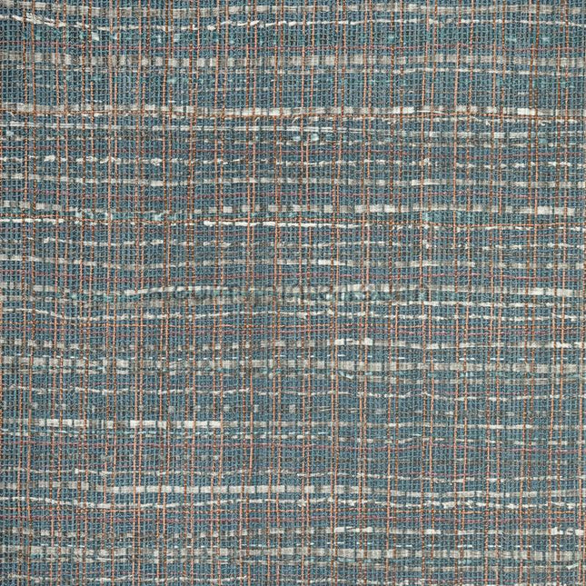 Hookedonwalls Liaison 46309 | Bestellen bij https://www.kleurmijninterieur.nl/