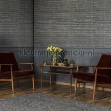 Hookedonwalls Liaison 46309 | Bestellen bij https://www.kleurmijninterieur.nl/