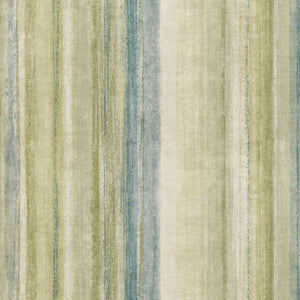 28870 | kleurmijninterieur