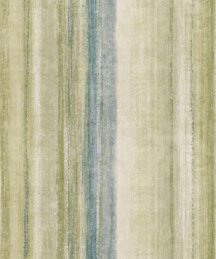 28870 | kleurmijninterieur