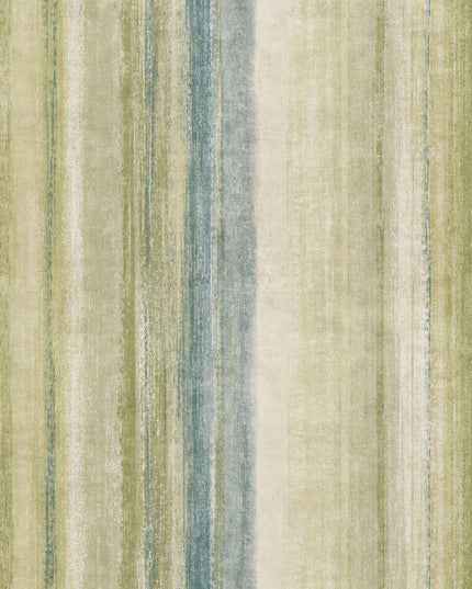 28870 | kleurmijninterieur