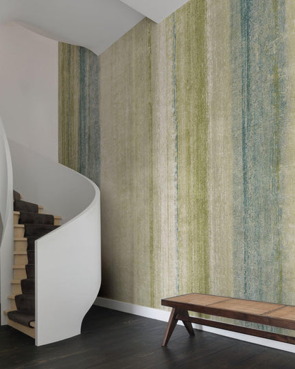 Sfeer | kleurmijninterieur