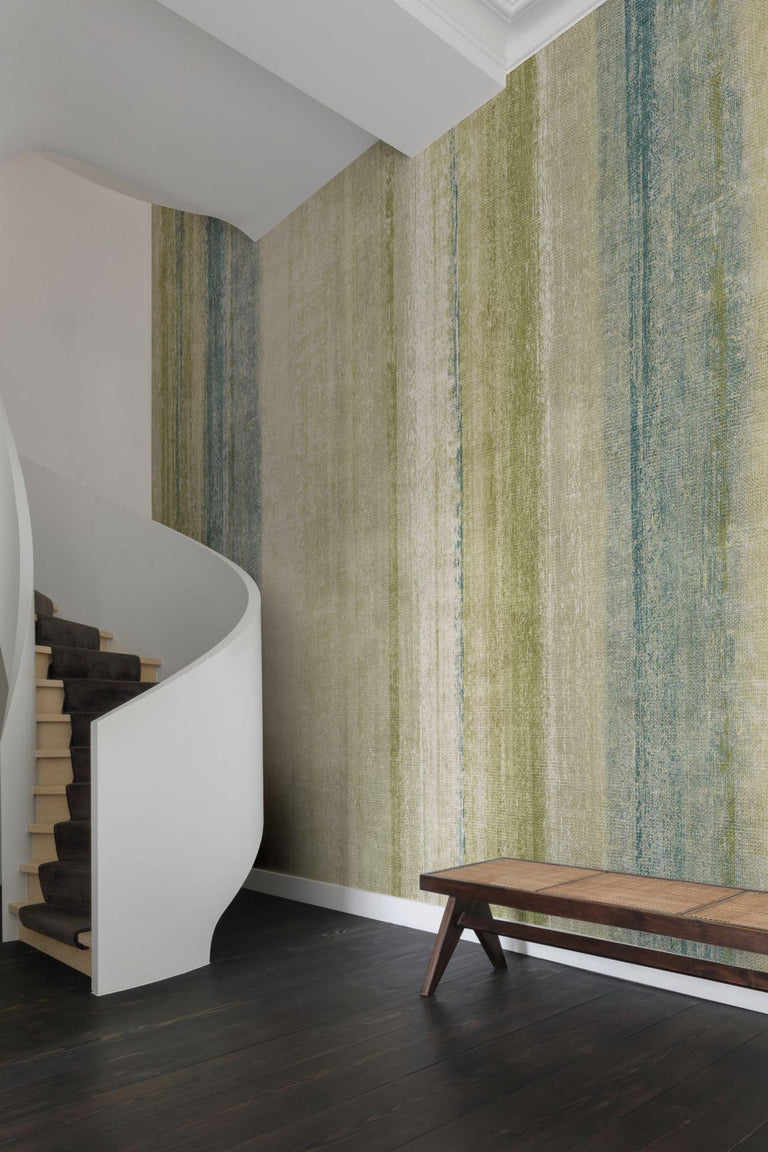 Sfeer | kleurmijninterieur