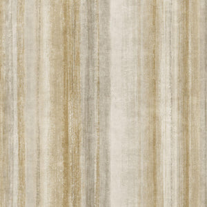 28871 | kleurmijninterieur