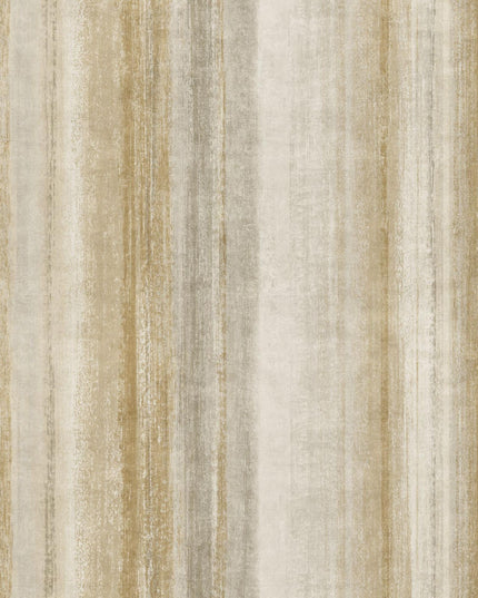 28871 | kleurmijninterieur