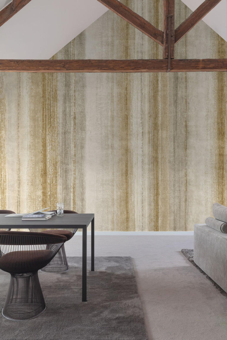 Sfeer | kleurmijninterieur