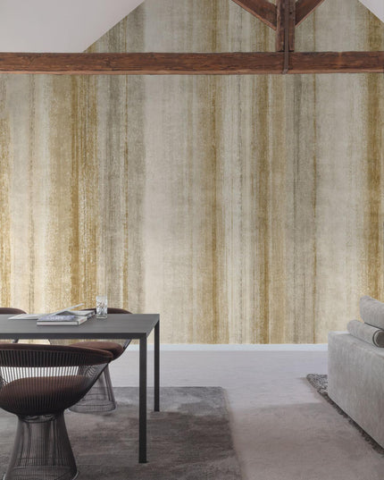 Sfeer | kleurmijninterieur