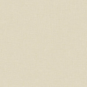 28822 | kleurmijninterieur