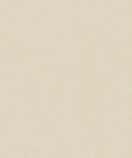 28822 | kleurmijninterieur