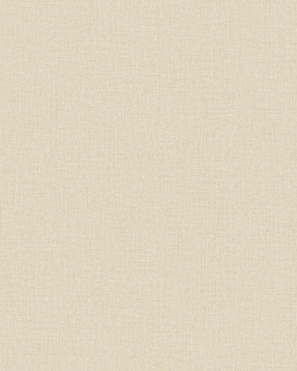28822 | kleurmijninterieur