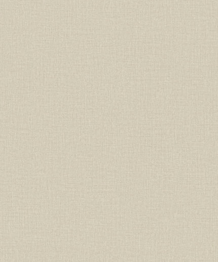 28823 | kleurmijninterieur