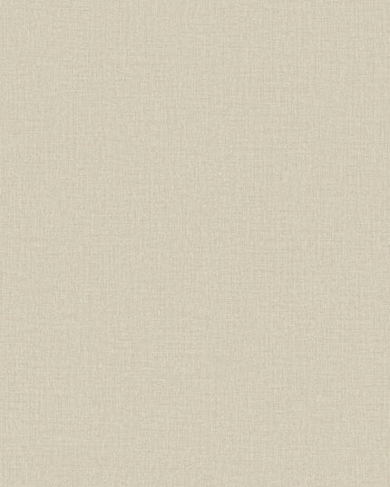 28823 | kleurmijninterieur