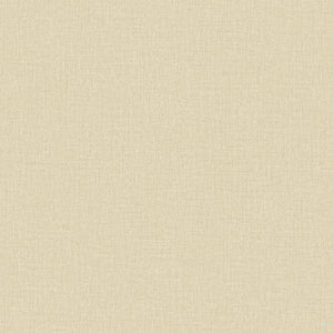 28824 | kleurmijninterieur
