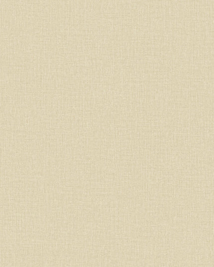 28824 | kleurmijninterieur